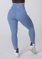[DERNIÈRE CHANCE] Legging LUNA