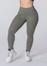 [DERNIÈRE CHANCE] Legging LUNA