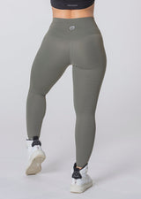 [DERNIÈRE CHANCE] Legging LUNA
