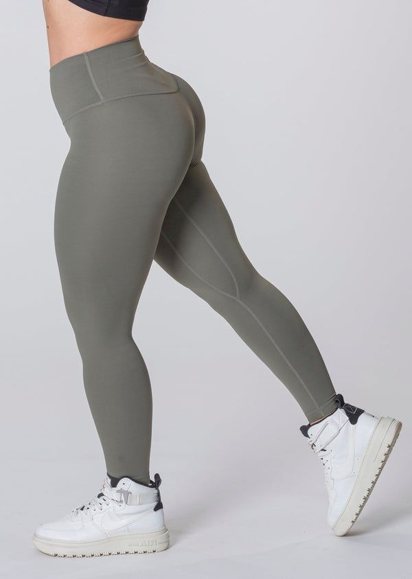 [LASTCHANCE] LUNA Leggings