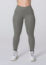 [DERNIÈRE CHANCE] Legging LUNA