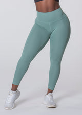 [DERNIÈRE CHANCE] Legging LUNA