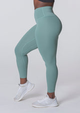[DERNIÈRE CHANCE] Legging LUNA