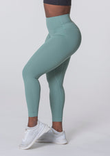 [DERNIÈRE CHANCE] Legging LUNA