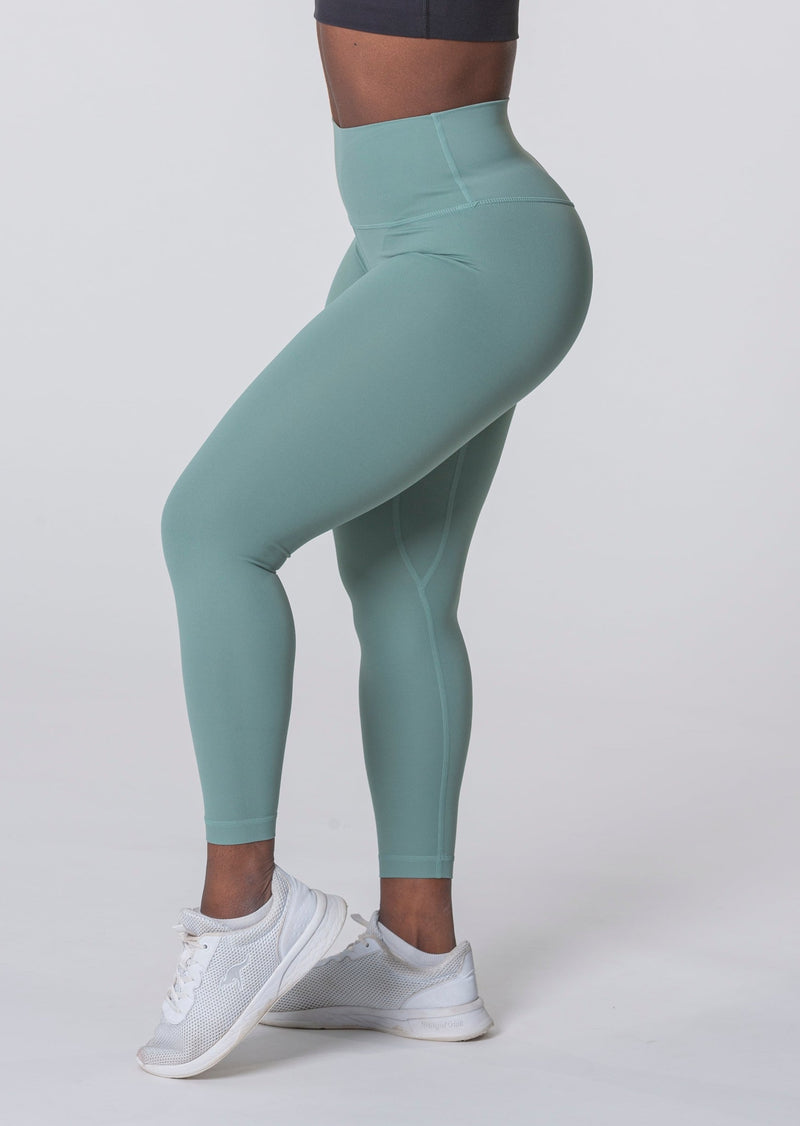 [DERNIÈRE CHANCE] Legging LUNA