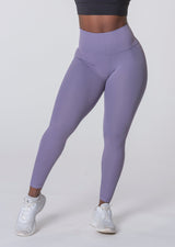 [DERNIÈRE CHANCE] Legging LUNA
