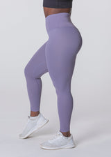 [DERNIÈRE CHANCE] Legging LUNA