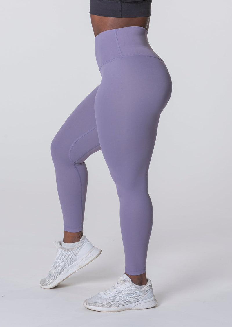 [DERNIÈRE CHANCE] Legging LUNA