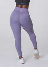 [DERNIÈRE CHANCE] Legging LUNA