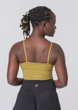 Everyday Top with integrated pads [LAST CHANCE]