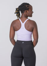 Explore Tank Top (with integrated pads) [LAST CHANCE]