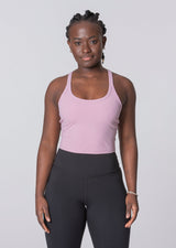 Explore Tank Top (with integrated pads) [LAST CHANCE]