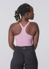 Explore Tank Top (with integrated pads) [LAST CHANCE]