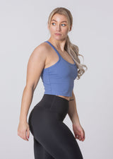 Explore Tank Top (with integrated pads) [LAST CHANCE]
