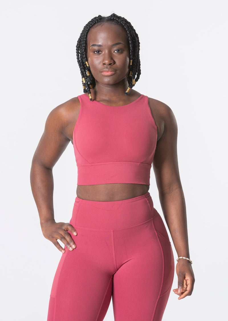 LIMITLESS sports top [LASTCHANCE]