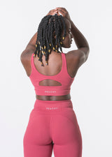 LIMITLESS sports top [LASTCHANCE]