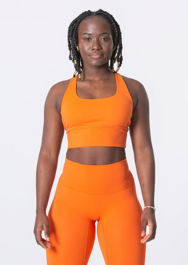 INTENSITY Soutien-gorge de sport