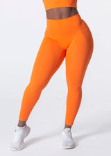 Leggings INTENSITY