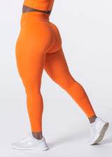 Leggings INTENSITY