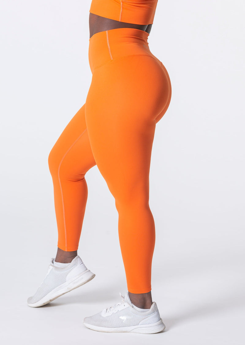 Leggings INTENSITY