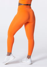 Leggings INTENSITY