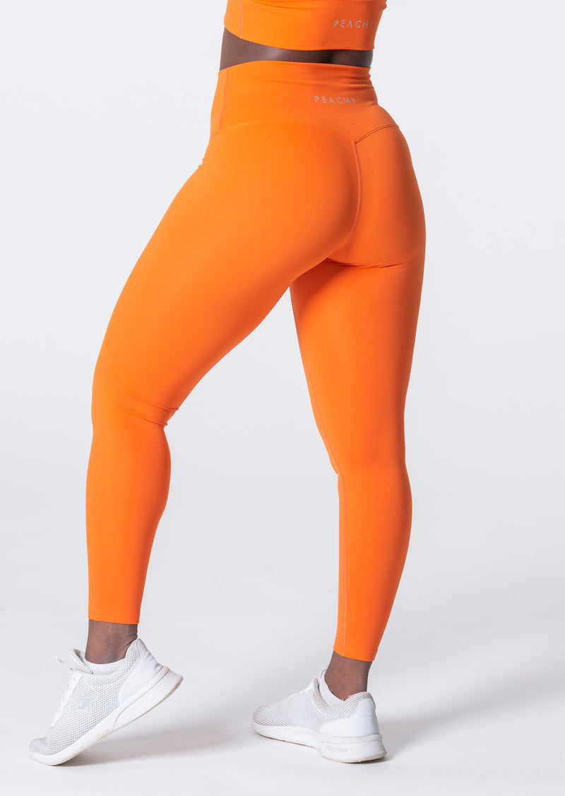 Leggings INTENSITY