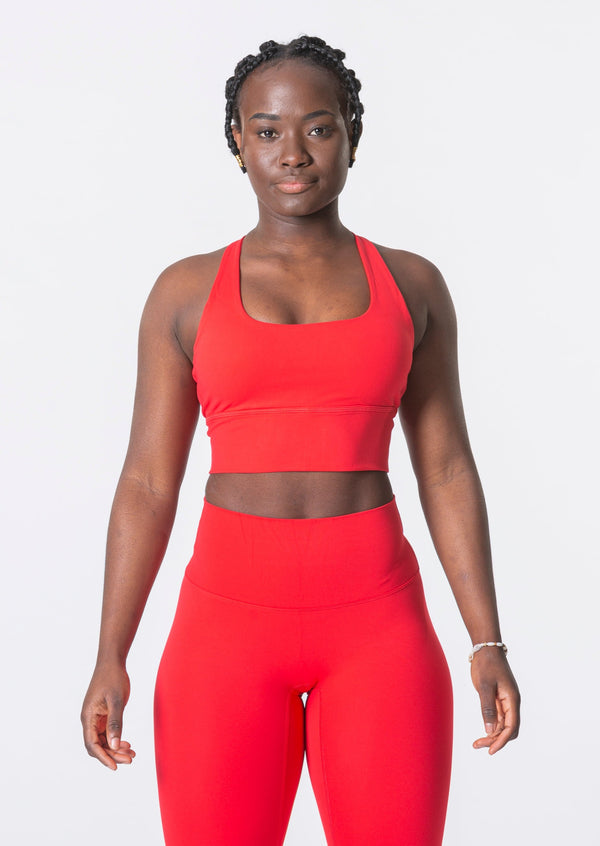 INTENSITY Soutien-gorge de sport