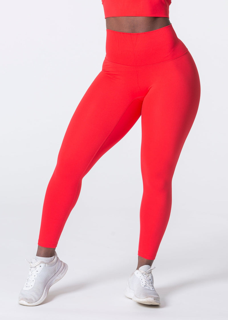 Leggings INTENSITY