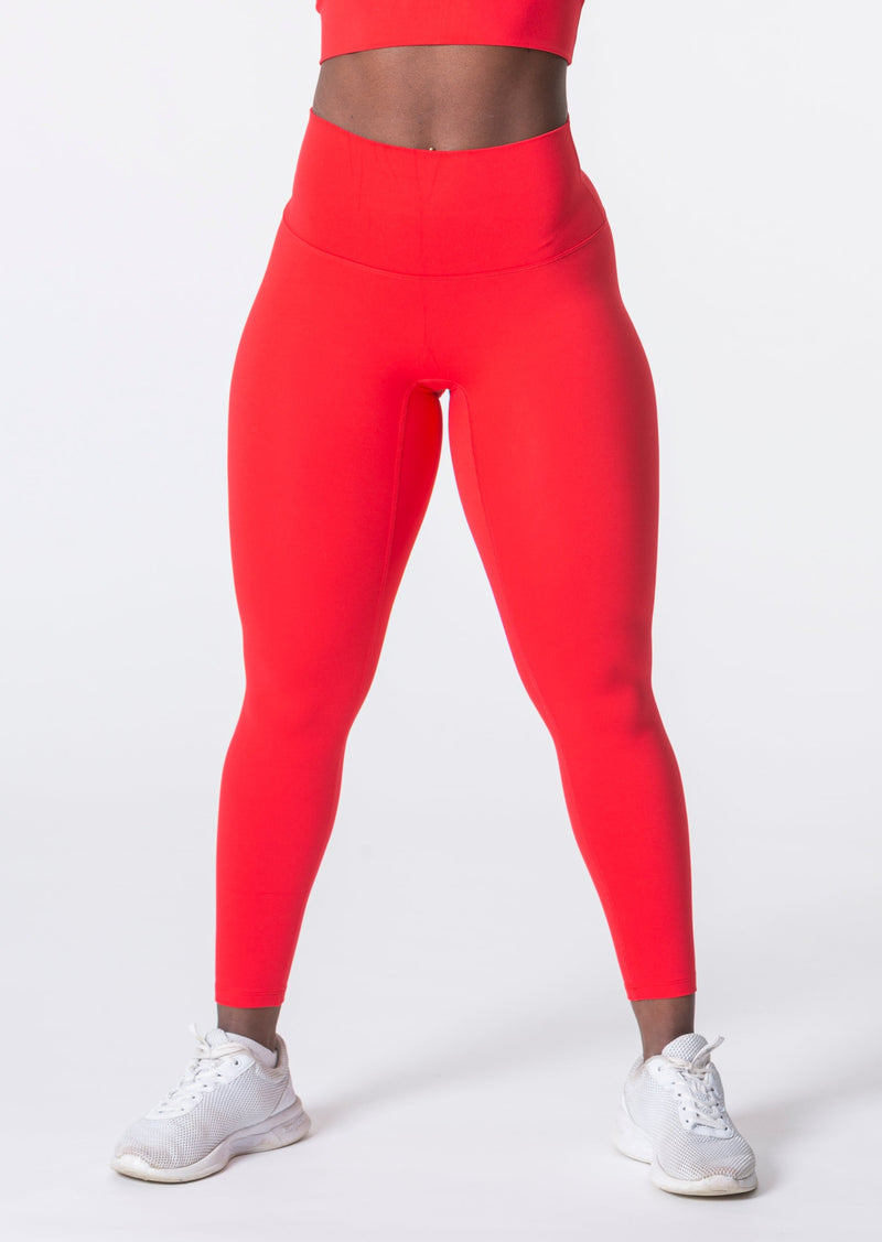 Leggings INTENSITY