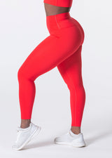 Leggings INTENSITY