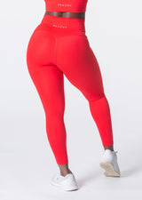 Leggings INTENSITY