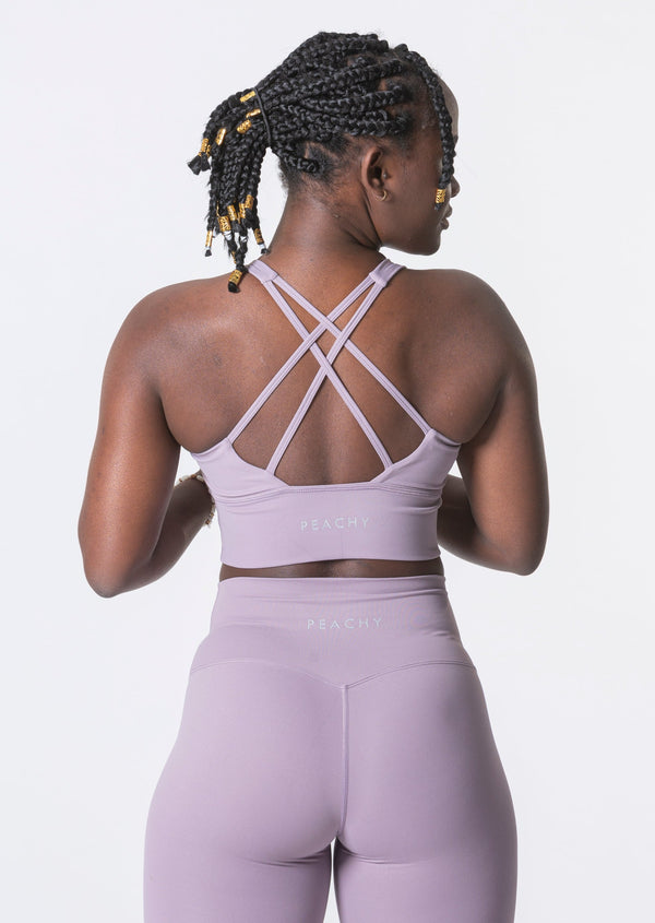 INTENSITY Soutien-gorge de sport