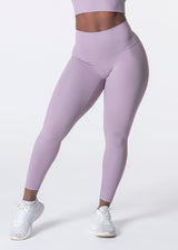 Leggings INTENSITY
