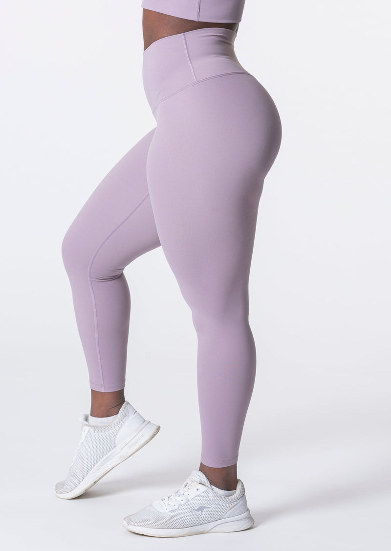 Leggings INTENSITY