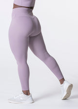 Leggings INTENSITY