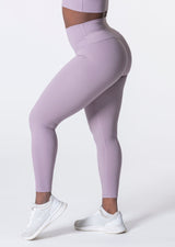 Leggings INTENSITY