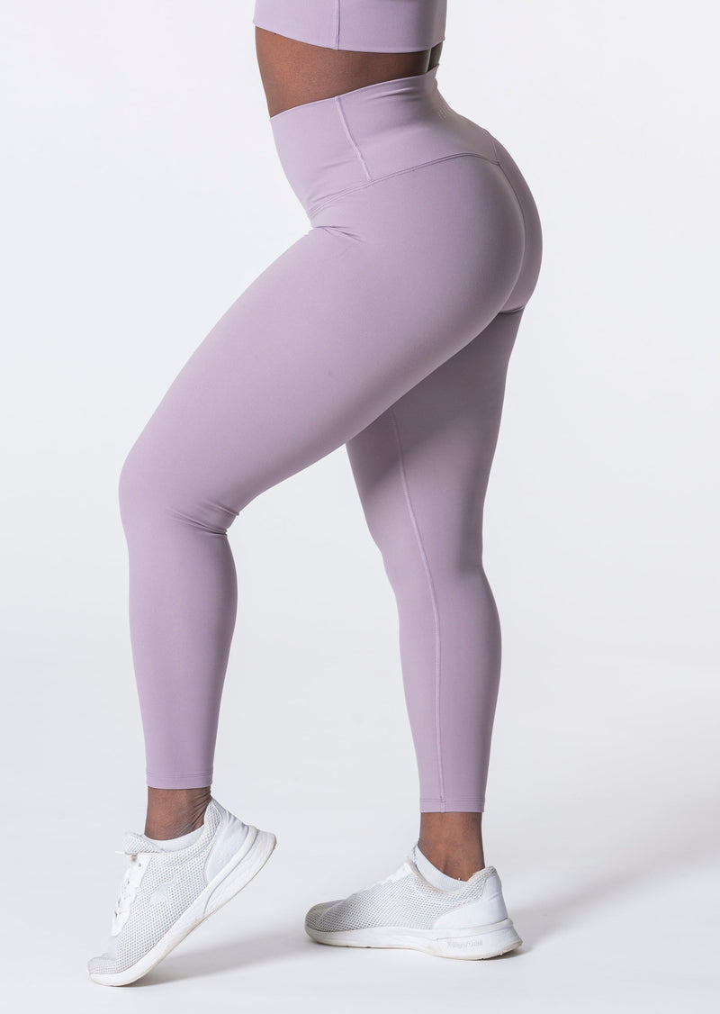Leggings INTENSITY