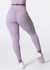 Leggings INTENSITY