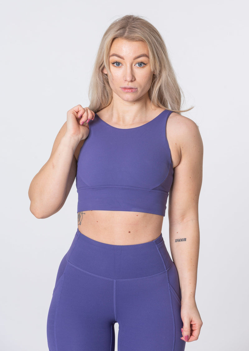 LIMITLESS sports top [LASTCHANCE]