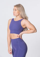 LIMITLESS sports top [LASTCHANCE]