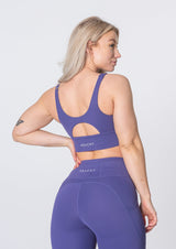 LIMITLESS sports top [LASTCHANCE]