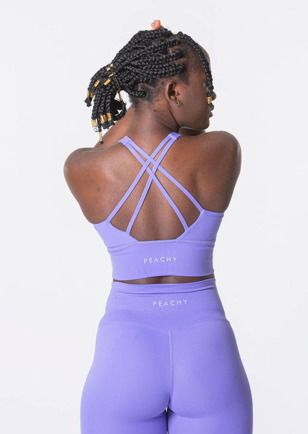 INTENSITY Soutien-gorge de sport