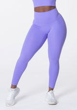 Leggings INTENSITY