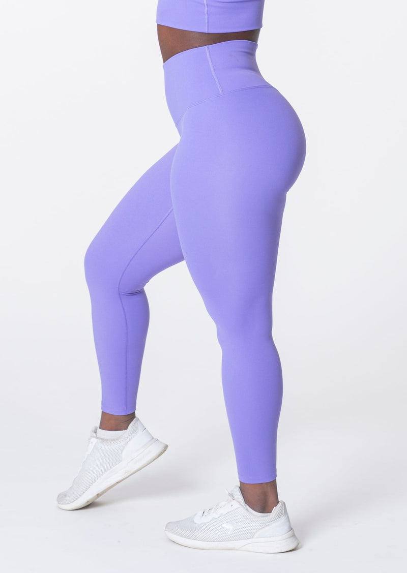 Leggings INTENSITY