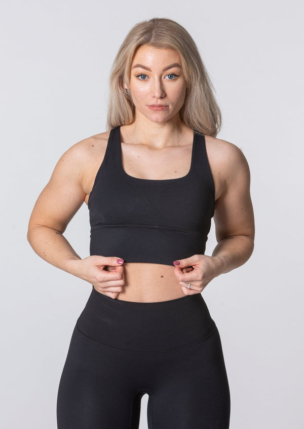 Soutien-gorge de sport INTENSITY