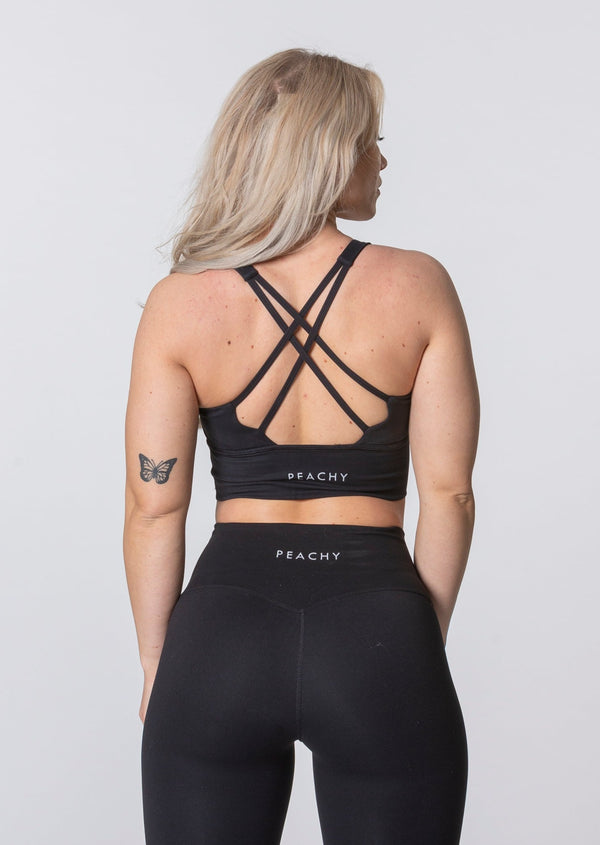 Soutien-gorge de sport INTENSITY