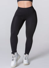 Leggings INTENSITY