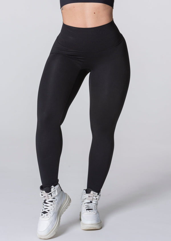 Leggings INTENSITY