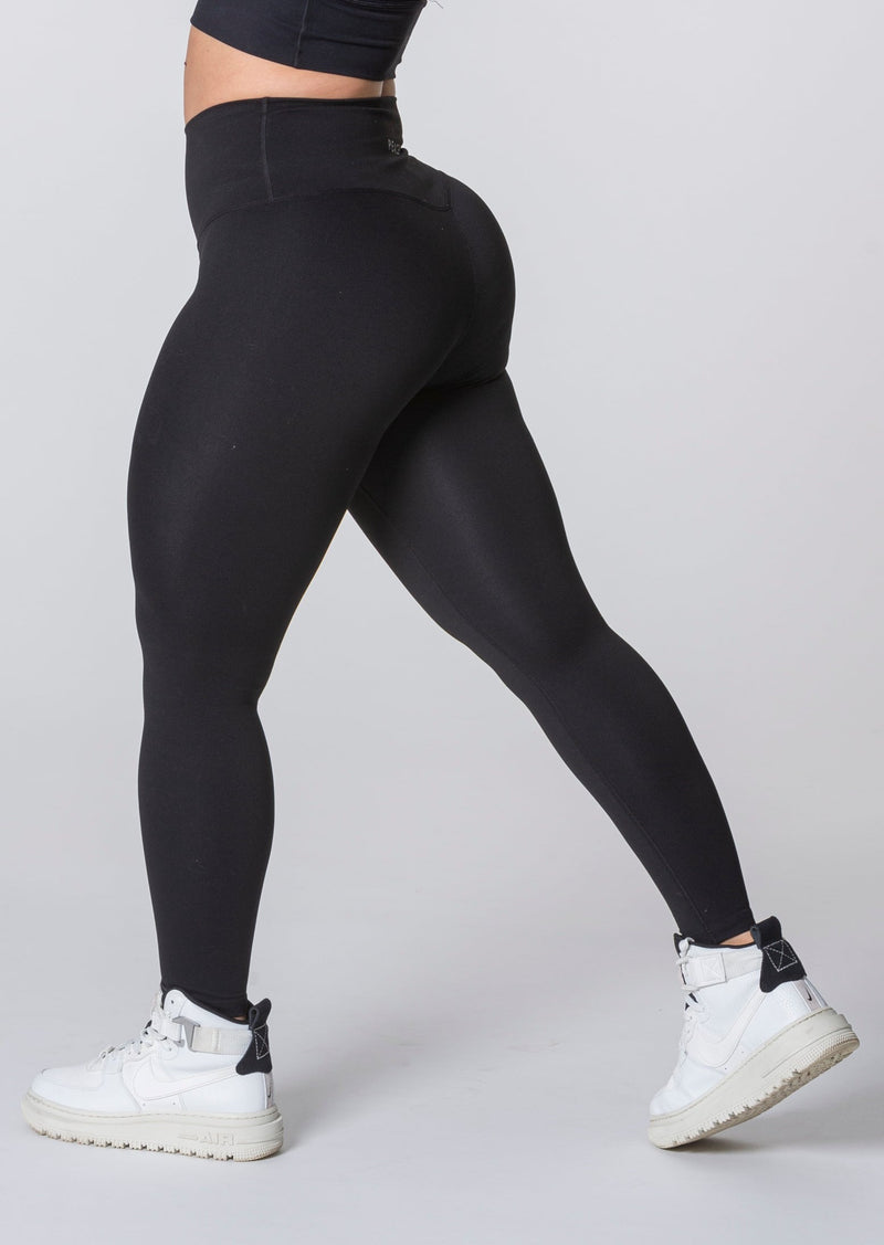 Leggings INTENSITY