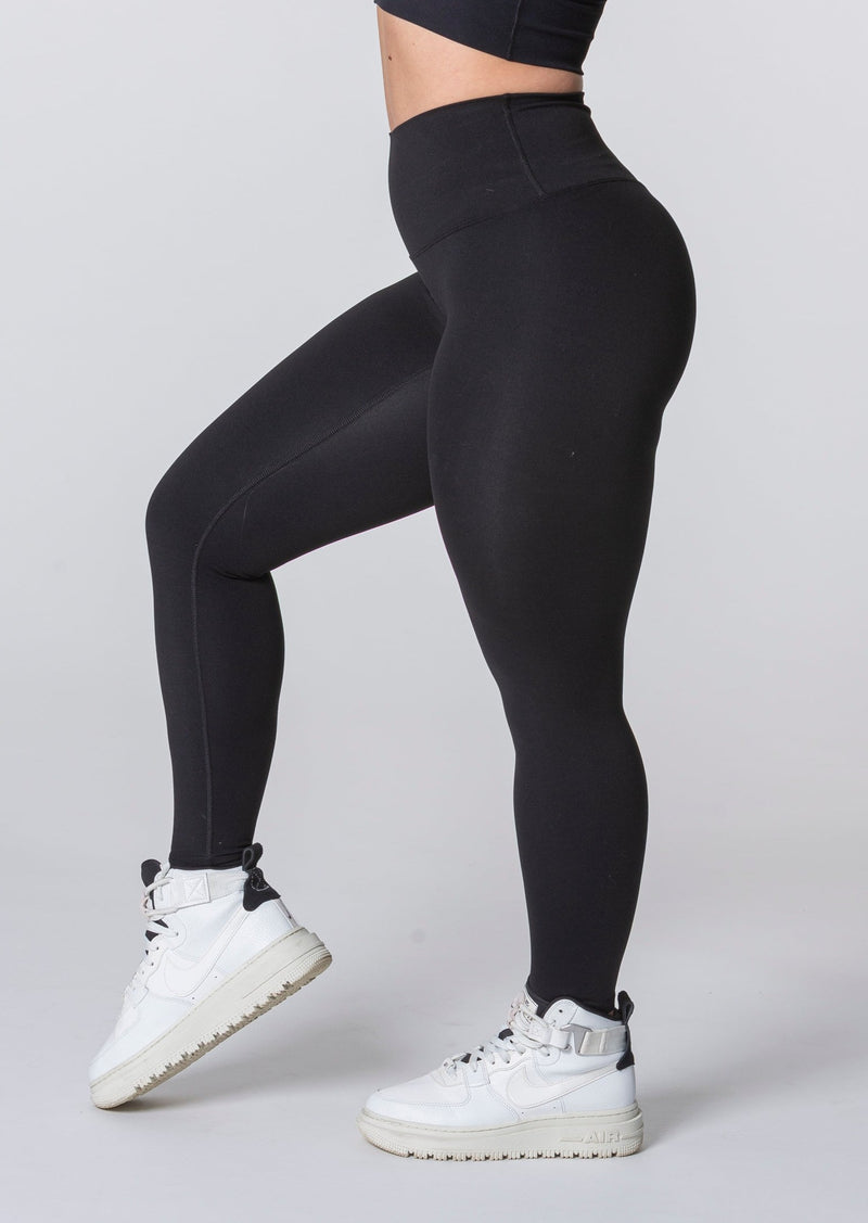 Leggings INTENSITY